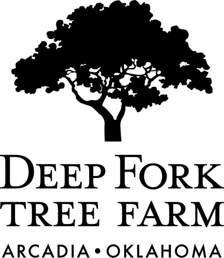 Our Trees Farm Direct Premium Trees At The Best Prices In OKC!